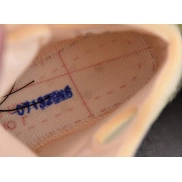 Jordan OFF-WHITE 5 DH8565-100 Sail Retro 0815